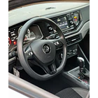 VOLKSWAGEN POLO 1.6 COMFORTLINE AUT 2019 6