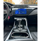 FORD TERRITORY TREND 1.5 AUT 2023 9