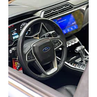 FORD TERRITORY TREND 1.5 AUT 2023 7