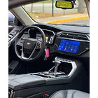 FORD TERRITORY TREND 1.5 AUT 2023 10