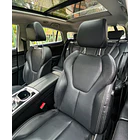 FORD TERRITORY TREND 1.5 AUT 2023 14
