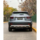 FORD TERRITORY TREND 1.5 AUT 2023 5