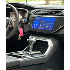 FORD TERRITORY TREND 1.5 AUT 2023 12