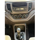 Chevrolet N400 Max 1.5 2022 13