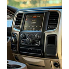 RAM 1500 4X4 3,6 AUT 2015 9