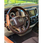 RAM 1500 4X4 3,6 AUT 2015 6