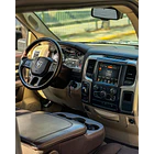 RAM 1500 4X4 3,6 AUT 2015 10