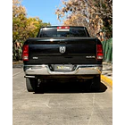 RAM 1500 4X4 3,6 AUT 2015 5
