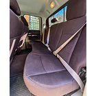 RAM 1500 4X4 3,6 AUT 2015 12