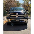 RAM 1500 4X4 3,6 AUT 2015 3