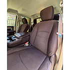 RAM 1500 4X4 3,6 AUT 2015 11