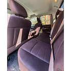 RAM 1500 4X4 3,6 AUT 2015 13