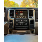 RAM 1500 4X4 3,6 AUT 2015 8