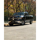 RAM 1500 4X4 3,6 AUT 2015 1