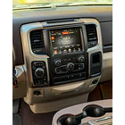 RAM 1500 4X4 3,6 AUT 2015 7