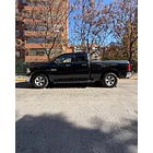 RAM 1500 4X4 3,6 AUT 2015 2