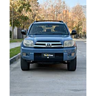 Toyota 4runner 4.0 SR5 4X2 2005 3