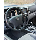 Toyota 4runner 4.0 SR5 4X2 2005 7