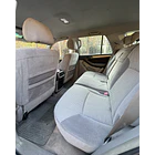 Toyota 4runner 4.0 SR5 4X2 2005 13