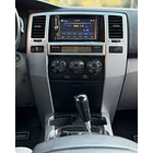 Toyota 4runner 4.0 SR5 4X2 2005 9