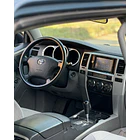 Toyota 4runner 4.0 SR5 4X2 2005 10