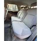 Toyota 4runner 4.0 SR5 4X2 2005 14