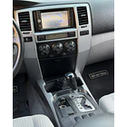 Toyota 4runner 4.0 SR5 4X2 2005 8