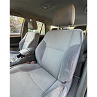 Toyota 4runner 4.0 SR5 4X2 2005 12
