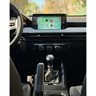 CHEVROLET SAIL NB 1.5 2025 8