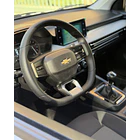 CHEVROLET SAIL NB 1.5 2025 6