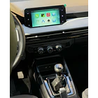 CHEVROLET SAIL NB 1.5 2025 7