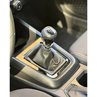 CHEVROLET SAIL NB 1.5 2025 10