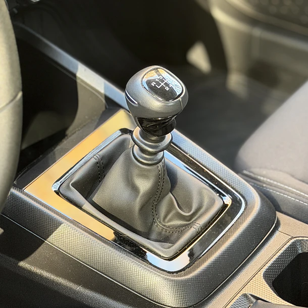 CHEVROLET SAIL NB 1.5 2025 10