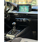CHEVROLET SAIL NB 1.5 2025 11