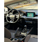 CHEVROLET SAIL NB 1.5 2025 9