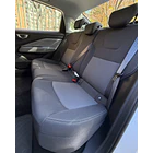 CHEVROLET SAIL NB 1.5 2025 13