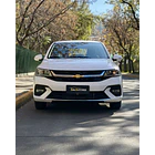 CHEVROLET SAIL NB 1.5 2025 3