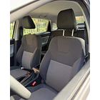 CHEVROLET SAIL NB 1.5 2025 12