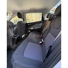 CHEVROLET SAIL NB 1.5 2025 14