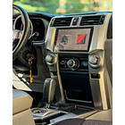 Toyota 4runner 4.0 SR5  4x2 2011 9