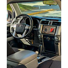 Toyota 4runner 4.0 SR5  4x2 2011 10