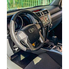 Toyota 4runner 4.0 SR5  4x2 2011 7