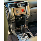 Toyota 4runner 4.0 SR5  4x2 2011 8
