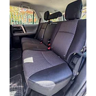 Toyota 4runner 4.0 SR5  4x2 2011 13
