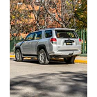 Toyota 4runner 4.0 SR5  4x2 2011 4