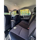 Toyota 4runner 4.0 SR5  4x2 2011 14
