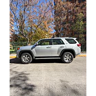 Toyota 4runner 4.0 SR5  4x2 2011 2
