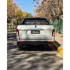 SSANGYONG NEW ACTYON SPORT 2.2 AUT 2020 5
