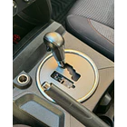 SSANGYONG NEW ACTYON SPORT 2.2 AUT 2020 9