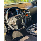 SSANGYONG NEW ACTYON SPORT 2.2 AUT 2020 7